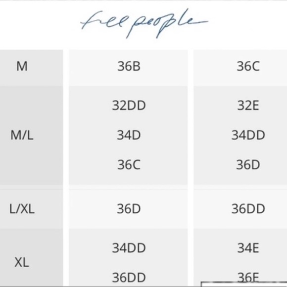 FREE PEOPLE Rhiannon Bra Red Berry Velvet Bralette - Picture 8 of 10